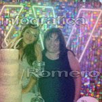 image img_3554-jpg