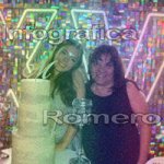image img_3555-jpg