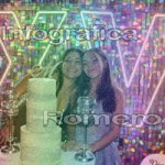 image img_3556-jpg