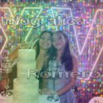 image img_3557-jpg