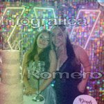 image img_3558-jpg