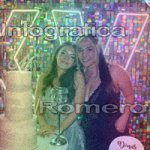 image img_3559-jpg