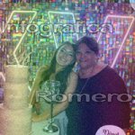 image img_3560-jpg