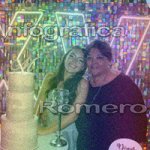 image img_3561-jpg