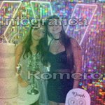 image img_3562-jpg