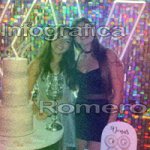 image img_3563-jpg