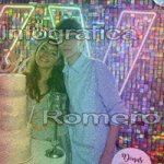 image img_3564-jpg