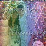 image img_3565-jpg