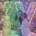 image img_3566-jpg