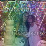 image img_3567-jpg