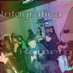 image img_2834-jpg