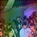image img_2835-jpg