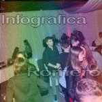 image img_2836-jpg