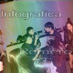image img_2837-jpg
