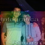 image img_2838-jpg