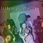 image img_2839-jpg