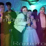 image img_2840-jpg