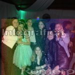 image img_2841-jpg