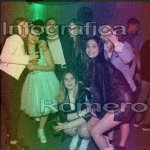 image img_2842-jpg