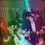 image img_2843-jpg
