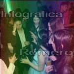 image img_2844-jpg
