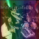 image img_2845-jpg