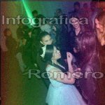 image img_2846-jpg