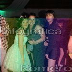 image img_2847-jpg