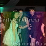 image img_2848-jpg