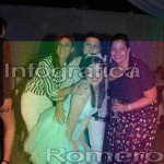 image img_2849-jpg