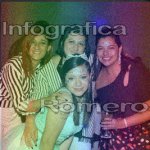 image img_2850-jpg