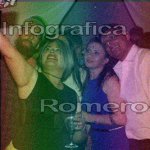 image img_2851-jpg
