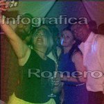 image img_2852-jpg