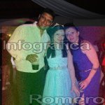 image img_2853-jpg