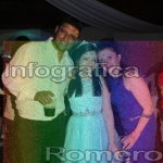 image img_2854-jpg