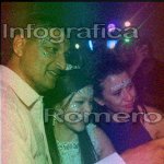 image img_2855-jpg