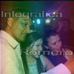 image img_2856-jpg