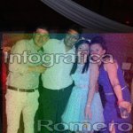 image img_2857-jpg