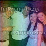 image img_2858-jpg