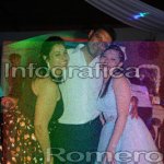 image img_2859-jpg