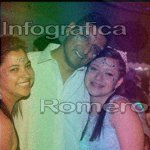image img_2860-jpg