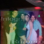 image img_2861-jpg
