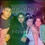 image img_2862-jpg