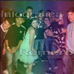 image img_2864-jpg