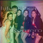 image img_2865-jpg