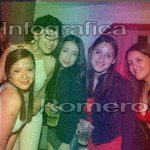 image img_2866-jpg