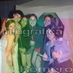 image img_2867-jpg