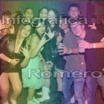 image img_2868-jpg