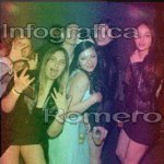 image img_2869-jpg