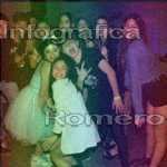 image img_2870-jpg